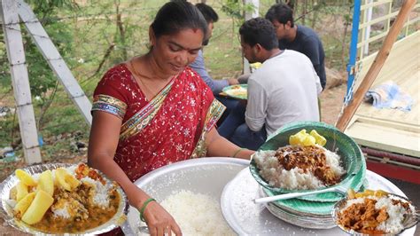 aunty poor|give food to poor aunty 